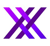 Xactus Login
