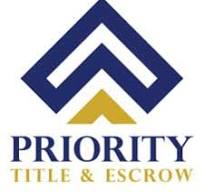 Priority Title