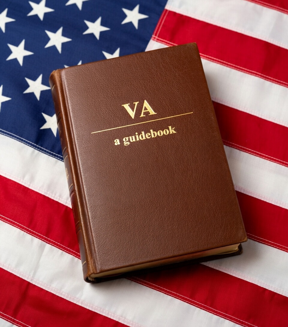 VA Handbook
